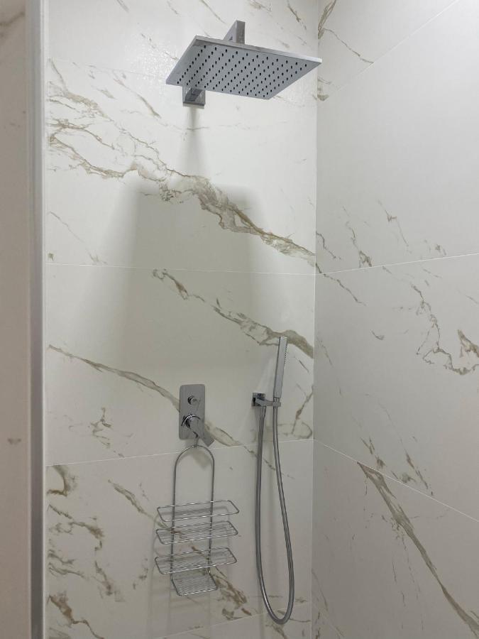 Villa Castello Only Room Limone sul Garda Exterior photo