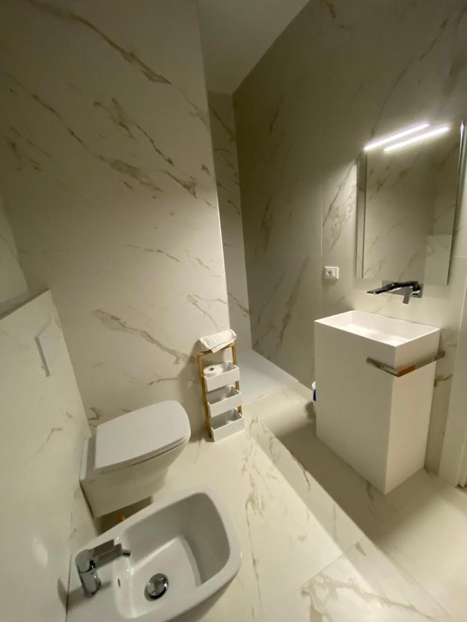 Villa Castello Only Room Limone sul Garda Exterior photo