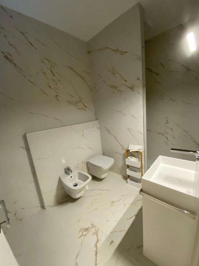 Villa Castello Only Room Limone sul Garda Exterior photo