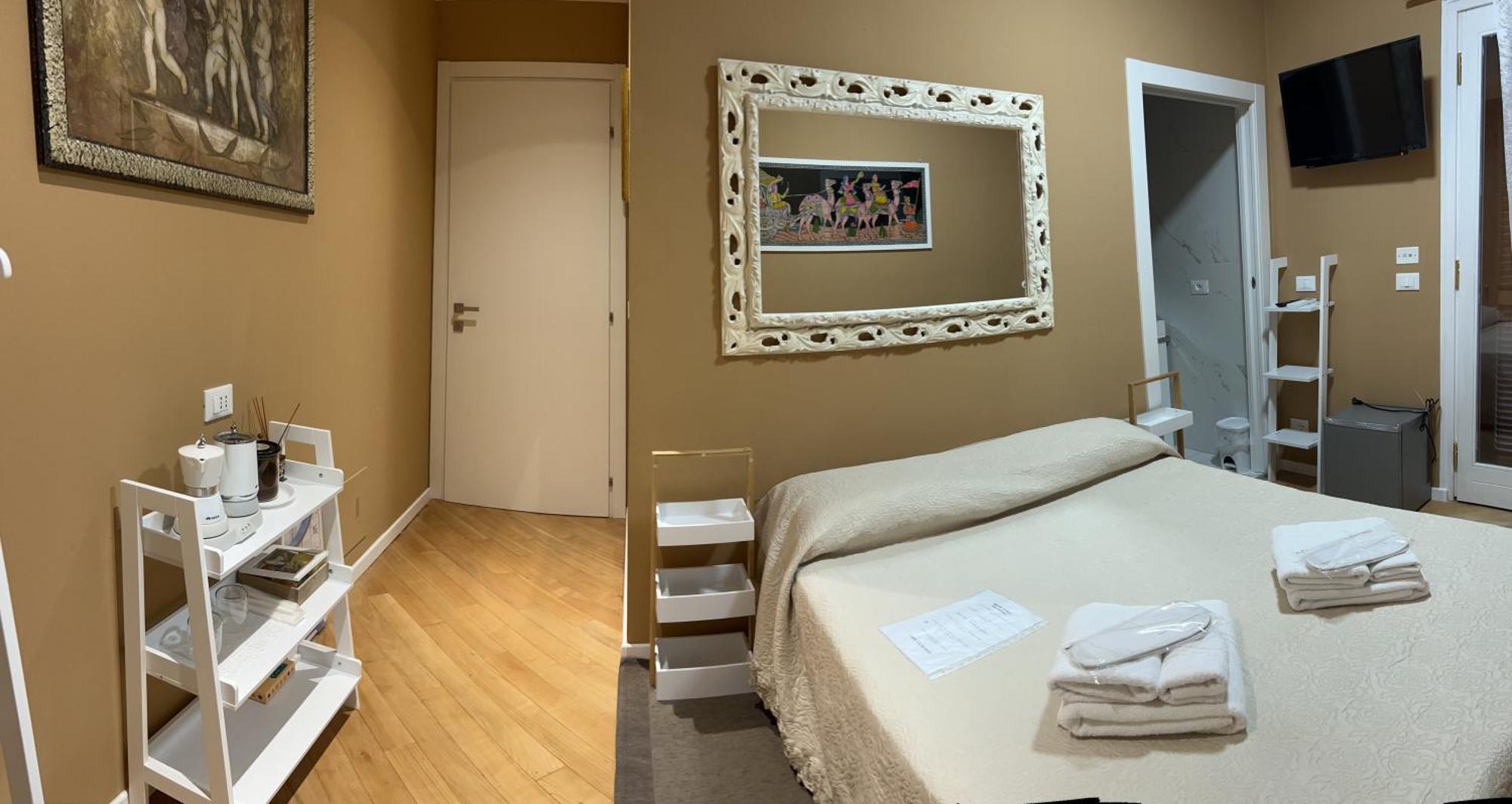 Villa Castello Only Room Limone sul Garda Exterior photo